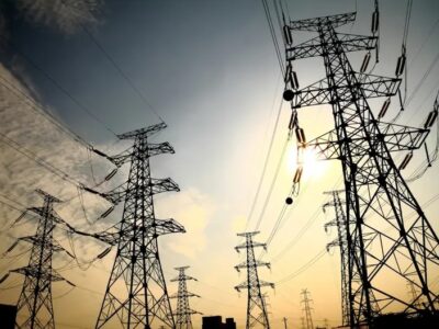 Renunció el titular del ENRGE en la previa de la audiencia pública por la línea eléctrica minera