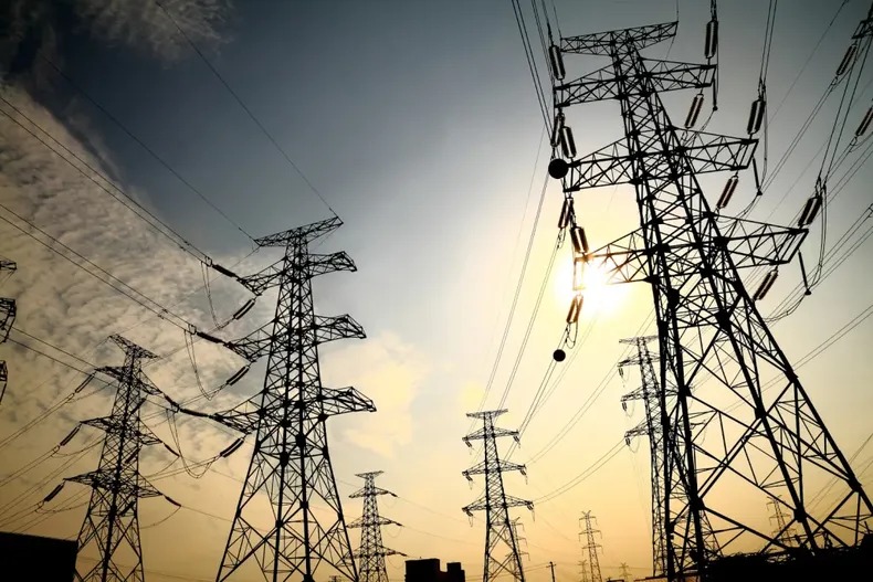 Renunció el titular del ENRGE en la previa de la audiencia pública por la línea eléctrica minera