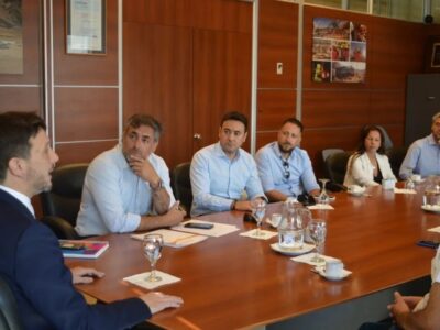 Ley de Desarrollo Local: ¿adiós al rol de las cámaras en minería o una nueva etapa de participación?