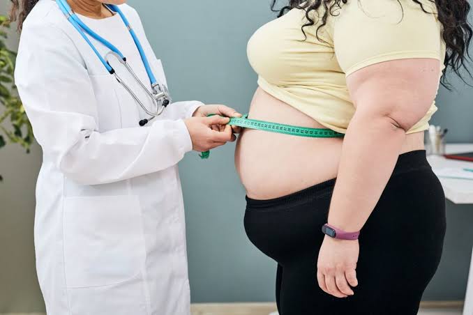 San Juan, líder en obesidad: el 34% de la población la padece, según el cardiólogo Gustavo Alcalá