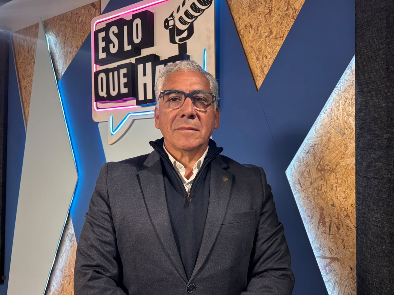 «Que no gasten los municipios»: la apuesta de Provincia para reforzar la seguridad