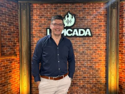 El presidente de CASEMI pidió 