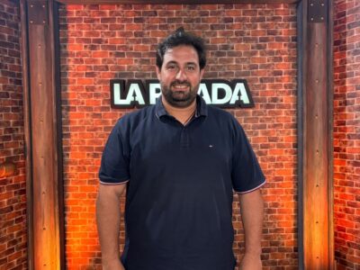 Tras las primeras licitaciones de Vicuña, Camarco pidió más previsibilidad y un cronograma de obras para las empresas sanjuaninas