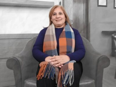 En dos departamentos de San Juan se piden explicaciones