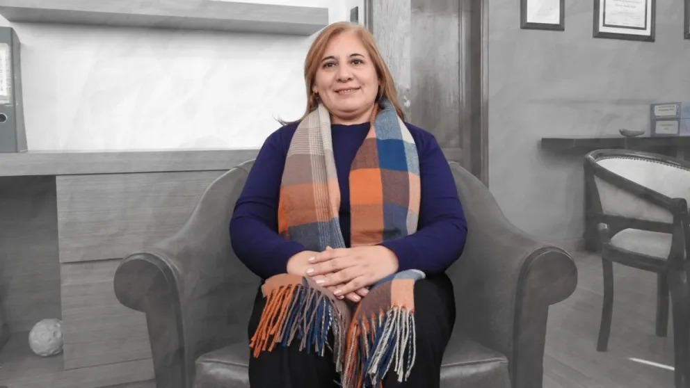 En dos departamentos de San Juan se piden explicaciones