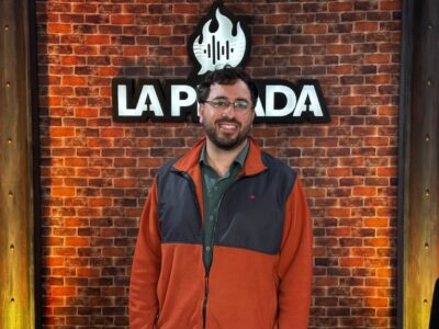 San Juan y una pregunta que aparece en medio de la seguidilla de terremotos en América Latina: ¿puede temblar fuerte otra vez?
