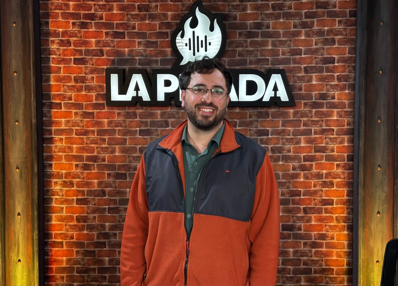 San Juan y una pregunta que aparece en medio de la seguidilla de terremotos en América Latina: ¿puede temblar fuerte otra vez?