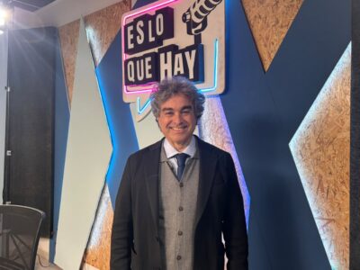 Global Market: la plata corre, la Justicia camina