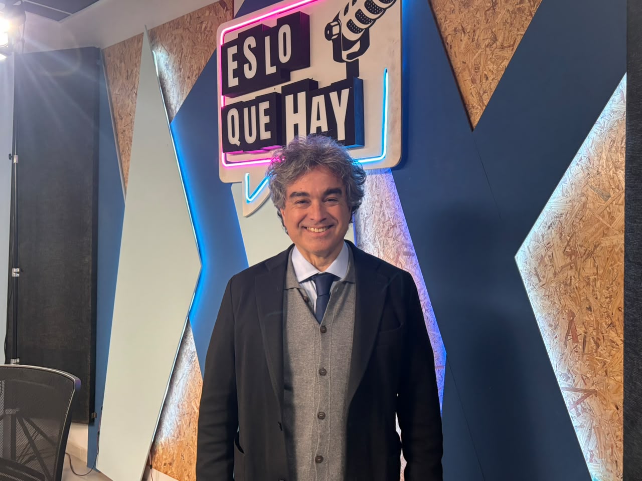 Global Market: la plata corre, la Justicia camina