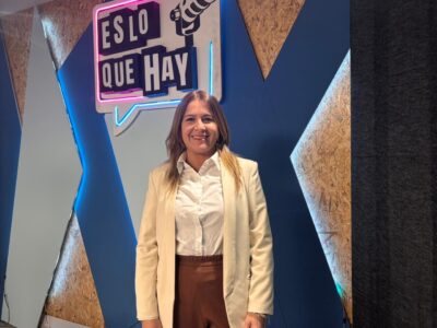 ¿Pagamos todos la interna de los partidos? El debate que abre la reforma electoral en San Juan
