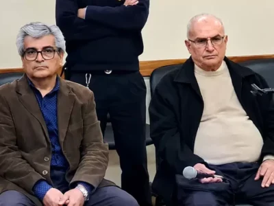 Global Market: la causa podría dividirse entre la Justicia Federal y la Provincial