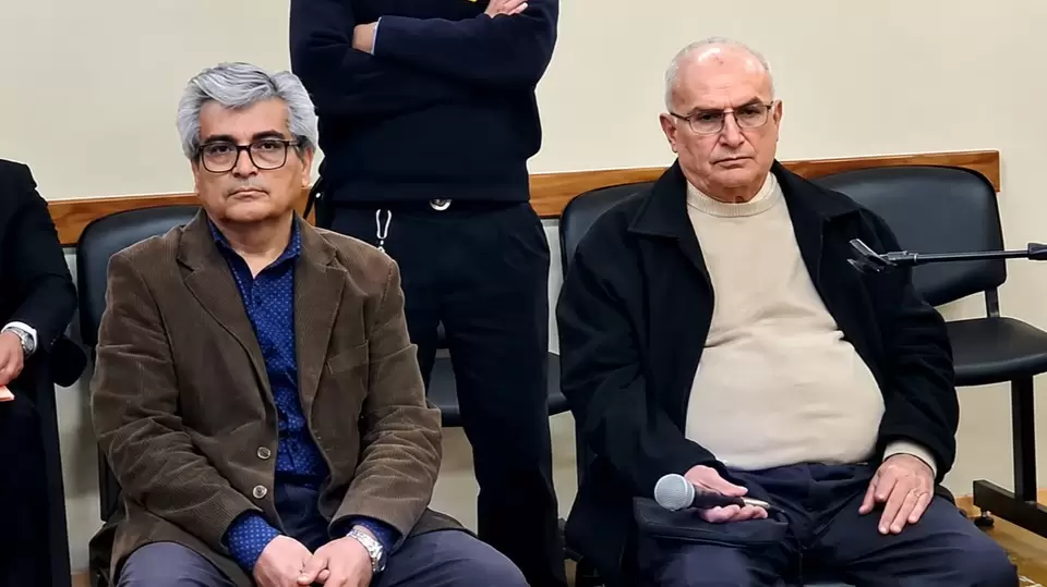 Global Market: la causa podría dividirse entre la Justicia Federal y la Provincial