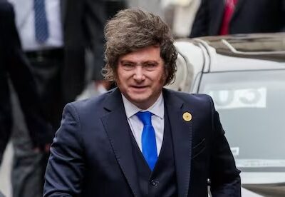 Políticos, a tomar nota: cómo cambió el humor social de los argentinos y qué ya no alcanza para ganar una elección