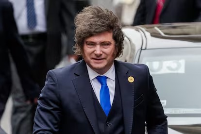 Políticos, a tomar nota: cómo cambió el humor social de los argentinos y qué ya no alcanza para ganar una elección
