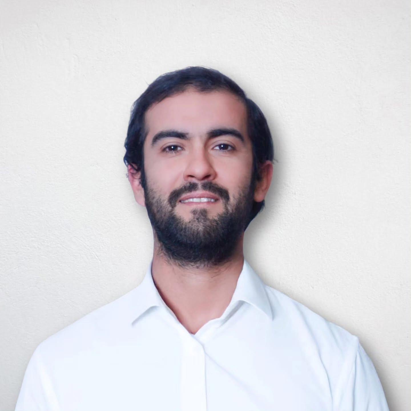 Pablo Díaz renunció a Agricultura y Ganadería de Calingasta