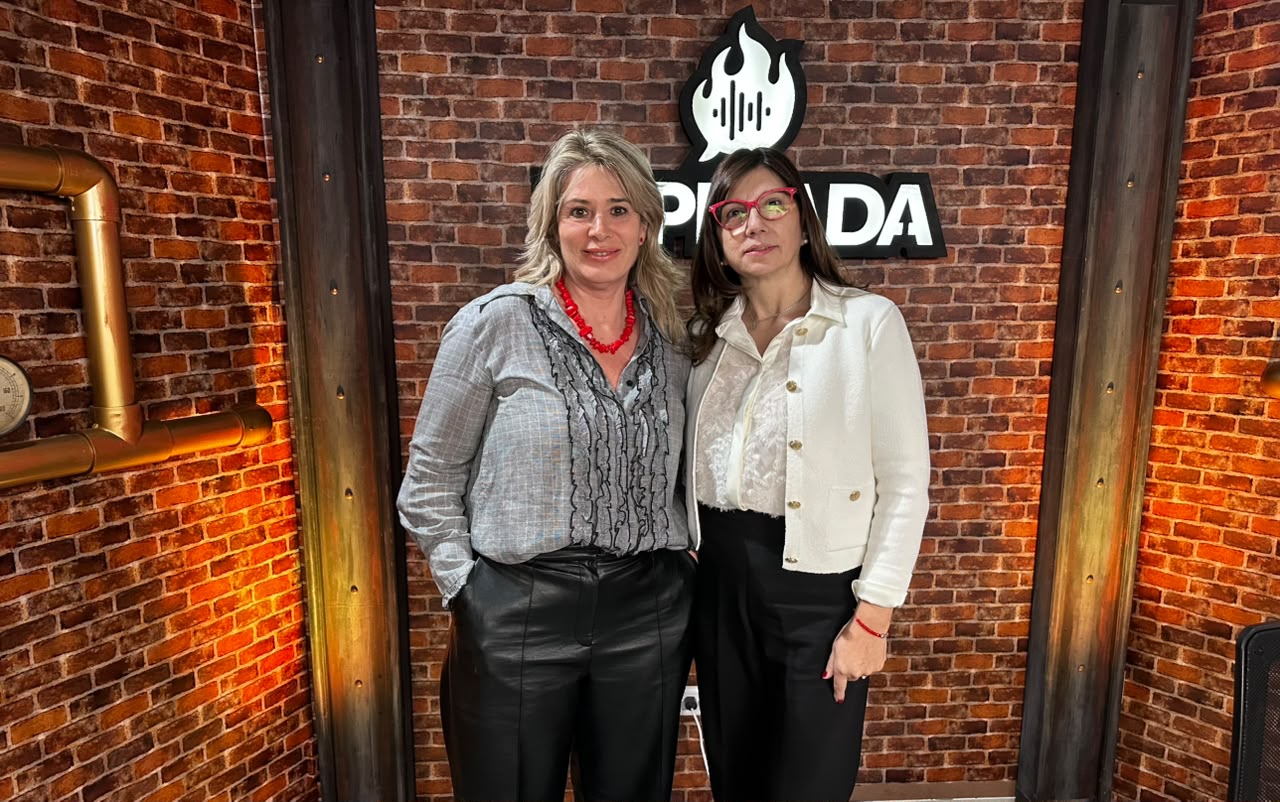 Las defensoras de menores de San Juan preparan planteos de inconstitucionalidad contra la nueva ley penal juvenil