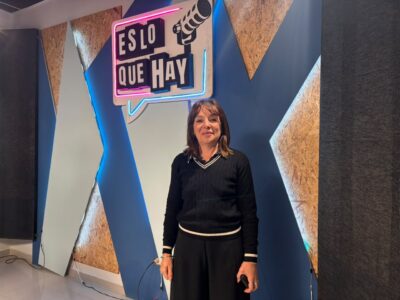 La huella quedó, la discusión también: ¿quién cuida la Pampa del Leoncito?