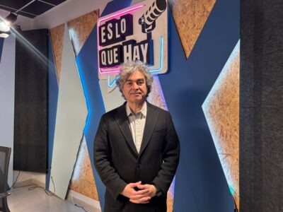 “Entre la usura y la timba”: presentan un proyecto para declarar la emergencia por el sobreendeudamiento en San Juan