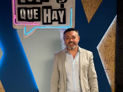 El abogado de Salvalaggio habló de la golpiza: “No fue un amedrentamiento, fue un castigo”