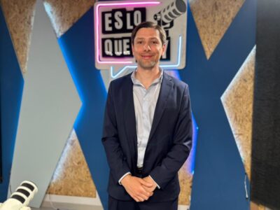 Fiestas Cuidadas: el proyecto que busca ordenar los eventos en fincas y casas quintas