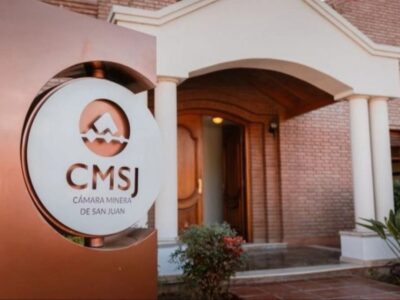 ¿Se vienen los socios de categoría B en la Cámara Minera? Los cambios que la institución planteó para los deudores