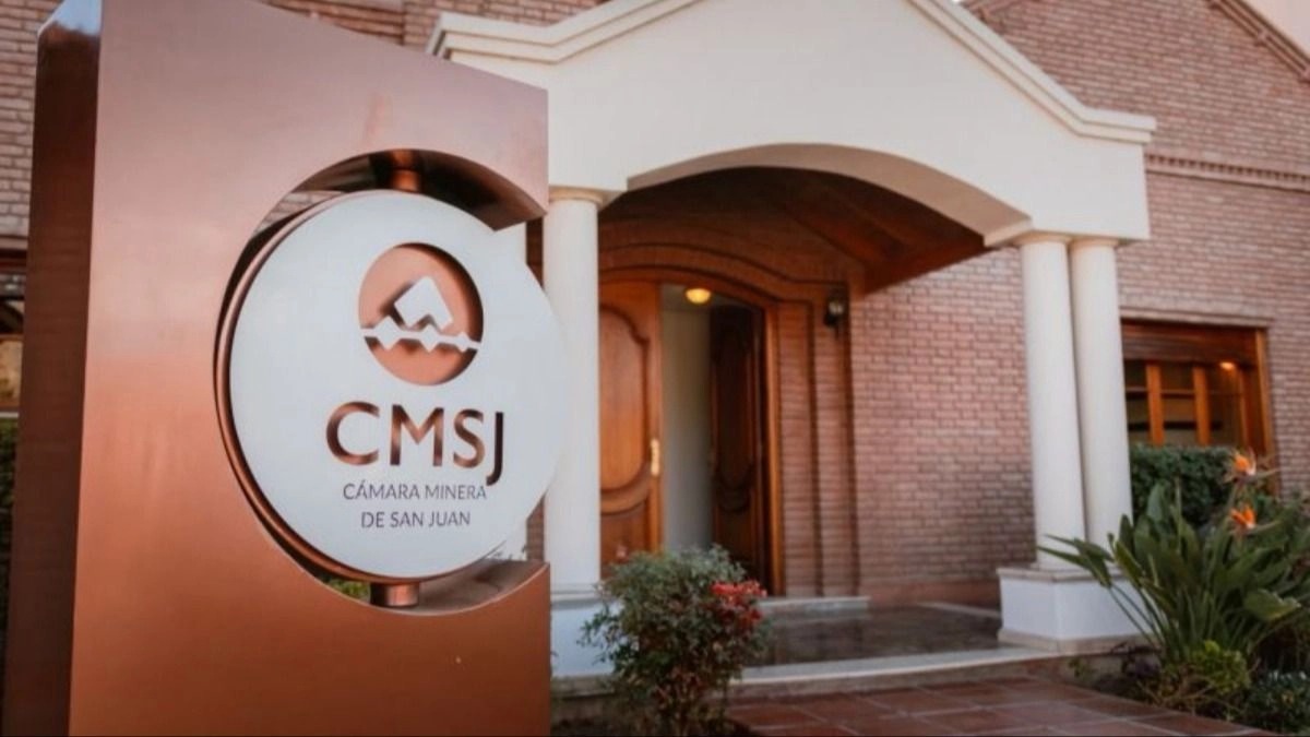 ¿Se vienen los socios de categoría B en la Cámara Minera? Los cambios que la institución planteó para los deudores