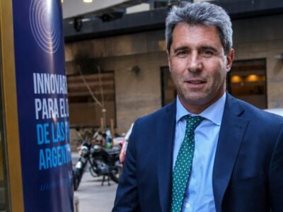 Acueducto Gran Tulum: citaron a declarar a Sergio Uñac y a otras 10 personas