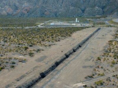 Causa Caños: en noviembre se conocerá el rumbo de la investigación y hay cuatro caminos posibles