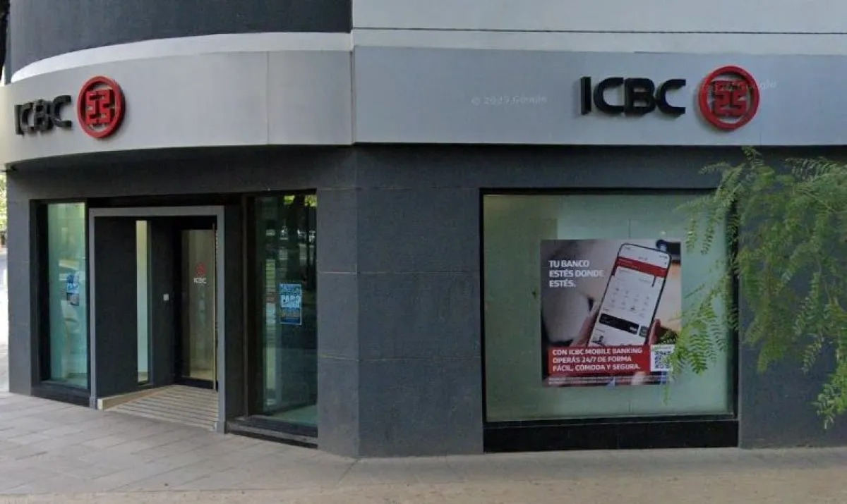 Casi $130 millones: histórico fallo contra un banco por una estafa digital a una sanjuanina