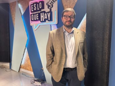 Más de 300 padres, un amparo y una pregunta incómoda para la UNSJ