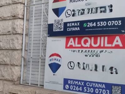 La minería mueve el tablero inmobiliario: qué propiedades buscan los inversores en San Juan