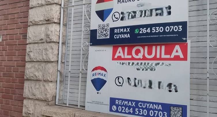 La minería mueve el tablero inmobiliario: qué propiedades buscan los inversores en San Juan