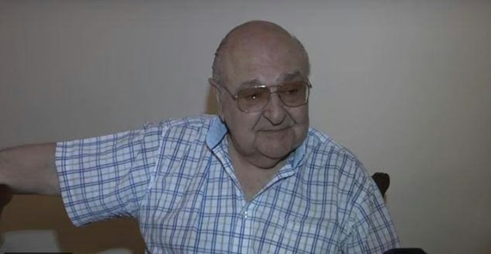 De perpetua a 25 años: la nueva condena al exfiscal Yannello por su rol durante la dictadura en San Juan