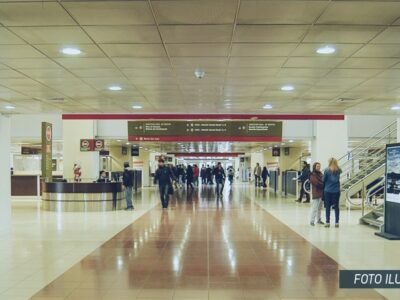 San Juan, entre las provincias donde menos cayó la recaudación tributaria