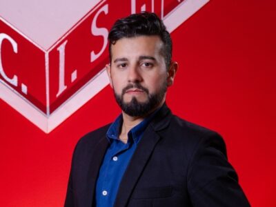 El Colegio de Corredores Inmobiliarios irá a elecciones con una lista única