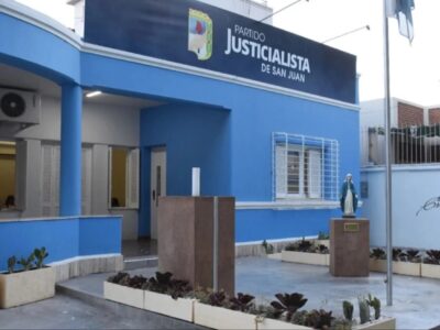 Con una reunión de abogados, el peronismo mueve sus fichas para la elección del Consejo de la Magistratura