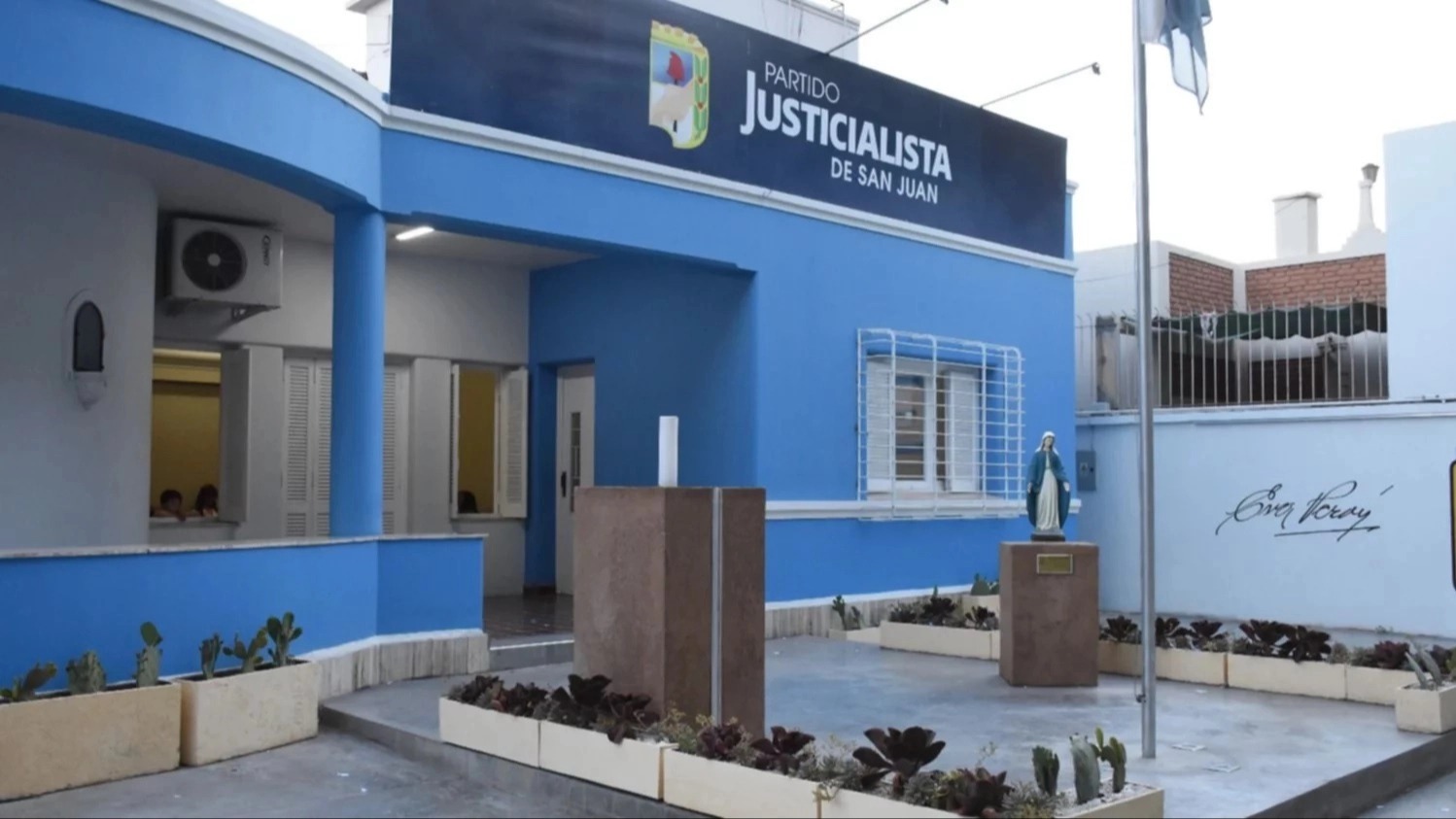 Con una reunión de abogados, el peronismo mueve sus fichas para la elección del Consejo de la Magistratura